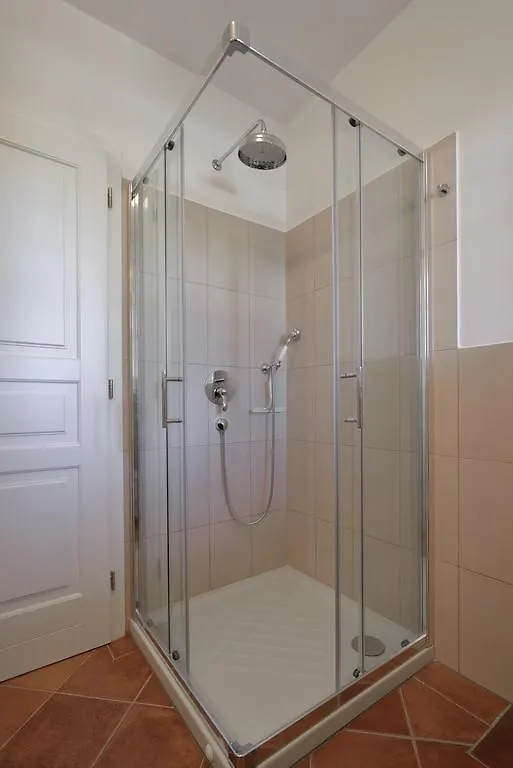 Villa Pomegrana Tar-Vabriga