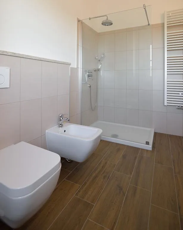 Villa Pomegrana Tar-Vabriga